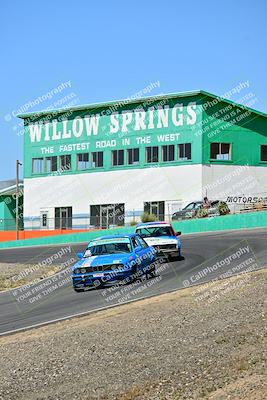 media/May-25-2025-Nasa (Sun) [[dcc9ba5c99]]/Race Group B/Qualifying/